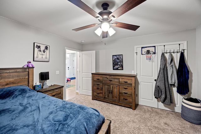 1100 Lindsey Lane, Russellville, AR 72801