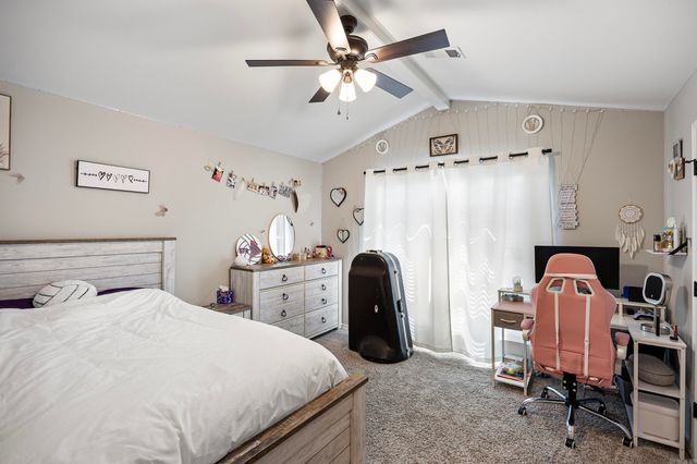1100 Lindsey Lane, Russellville, AR 72801