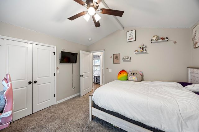 1100 Lindsey Lane, Russellville, AR 72801