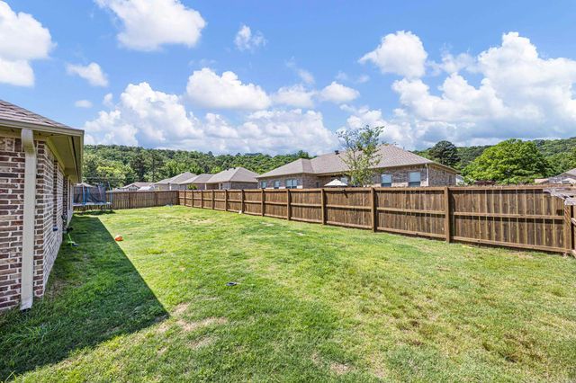 1100 Lindsey Lane, Russellville, AR 72801