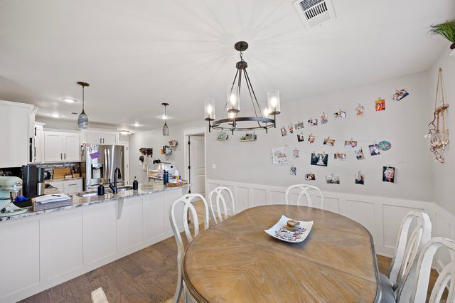 1100 Lindsey Lane, Russellville, AR 72801