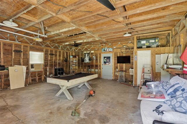 713 Plaza Drive, Fort Worth, TX 76140