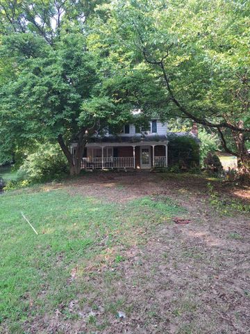 521 WOODLAND AVE, Springfield, PA 19064