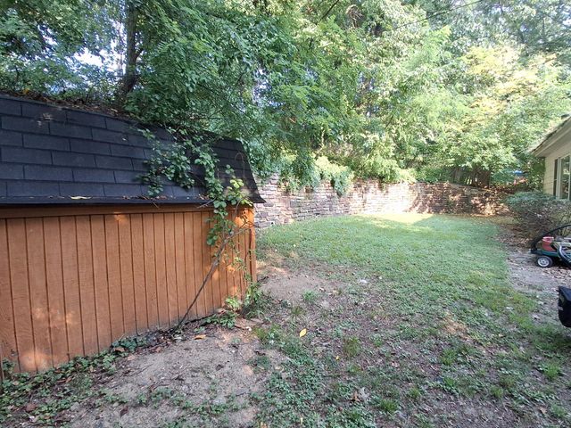 521 WOODLAND AVE, Springfield, PA 19064