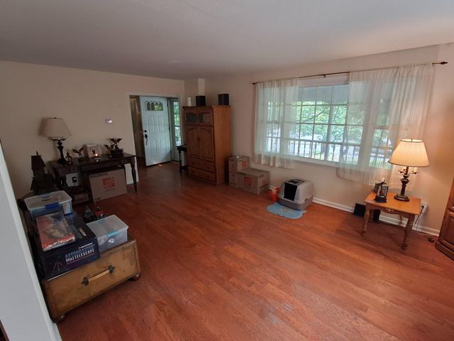 521 WOODLAND AVE, Springfield, PA 19064