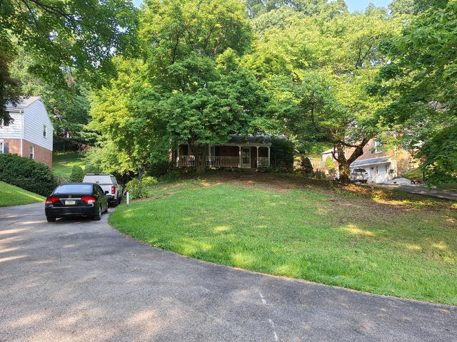 521 WOODLAND AVE, Springfield, PA 19064