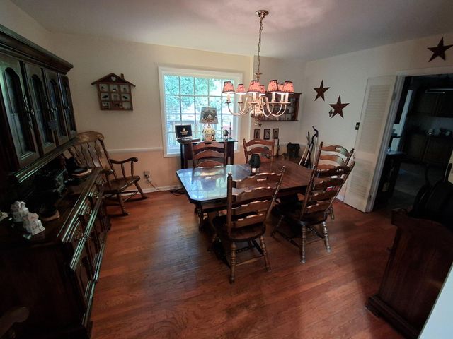 521 WOODLAND AVE, Springfield, PA 19064