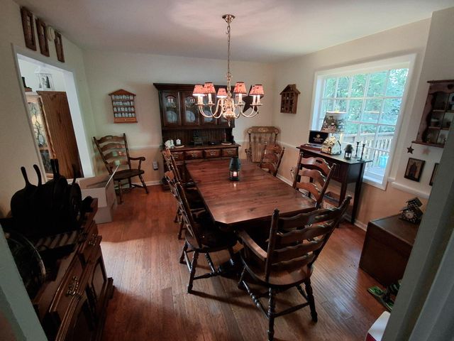 521 WOODLAND AVE, Springfield, PA 19064