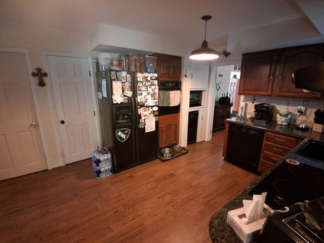 521 WOODLAND AVE, Springfield, PA 19064
