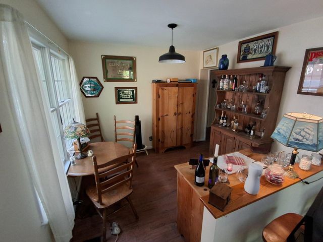 521 WOODLAND AVE, Springfield, PA 19064