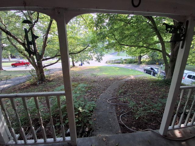 521 WOODLAND AVE, Springfield, PA 19064