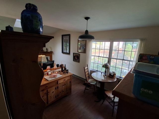 521 WOODLAND AVE, Springfield, PA 19064