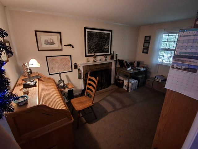 521 WOODLAND AVE, Springfield, PA 19064