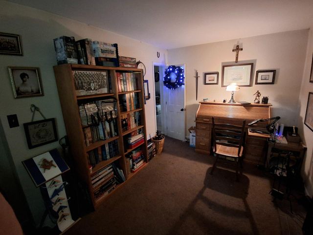 521 WOODLAND AVE, Springfield, PA 19064