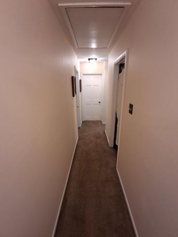 521 WOODLAND AVE, Springfield, PA 19064