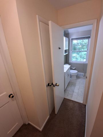 521 WOODLAND AVE, Springfield, PA 19064