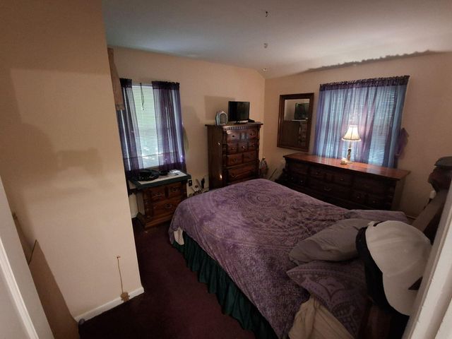 521 WOODLAND AVE, Springfield, PA 19064