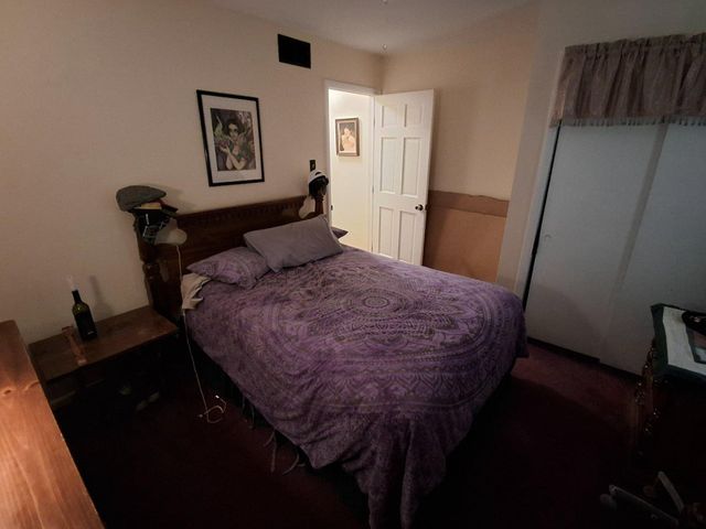 521 WOODLAND AVE, Springfield, PA 19064