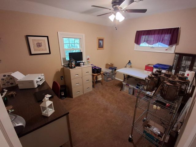 521 WOODLAND AVE, Springfield, PA 19064