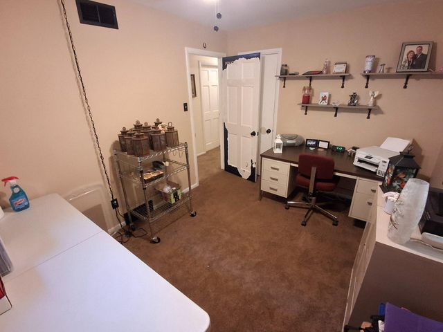 521 WOODLAND AVE, Springfield, PA 19064