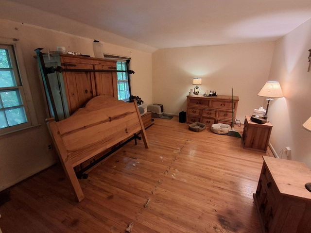 521 WOODLAND AVE, Springfield, PA 19064
