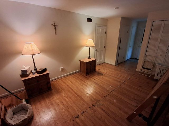521 WOODLAND AVE, Springfield, PA 19064