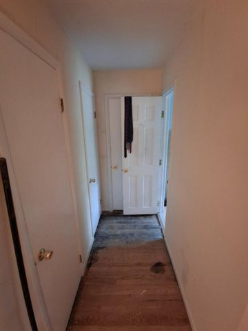 521 WOODLAND AVE, Springfield, PA 19064