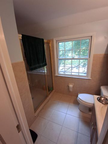 521 WOODLAND AVE, Springfield, PA 19064