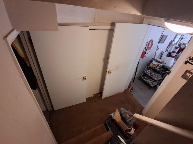 521 WOODLAND AVE, Springfield, PA 19064