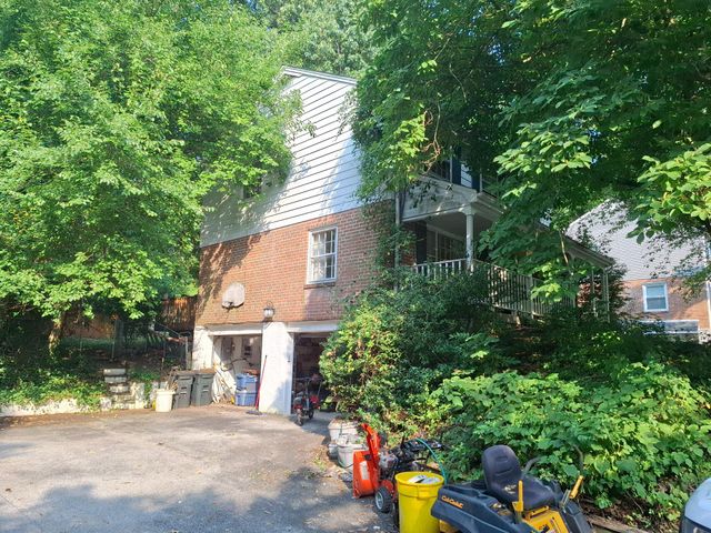 521 WOODLAND AVE, Springfield, PA 19064
