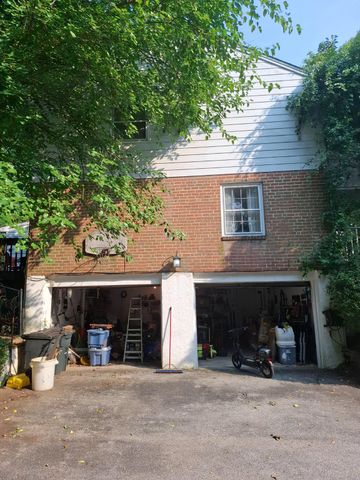 521 WOODLAND AVE, Springfield, PA 19064