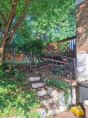 521 WOODLAND AVE, Springfield, PA 19064