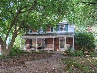 521 WOODLAND AVE, Springfield, PA 19064