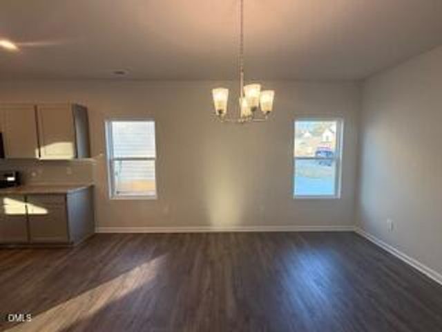 51 Stout Landing, Dunn, NC 28334