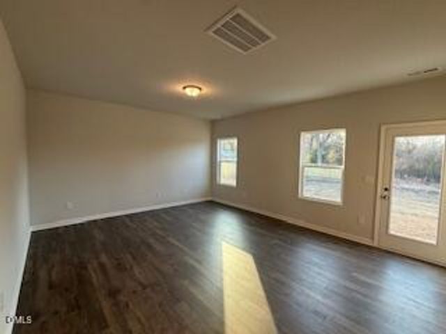 51 Stout Landing, Dunn, NC 28334