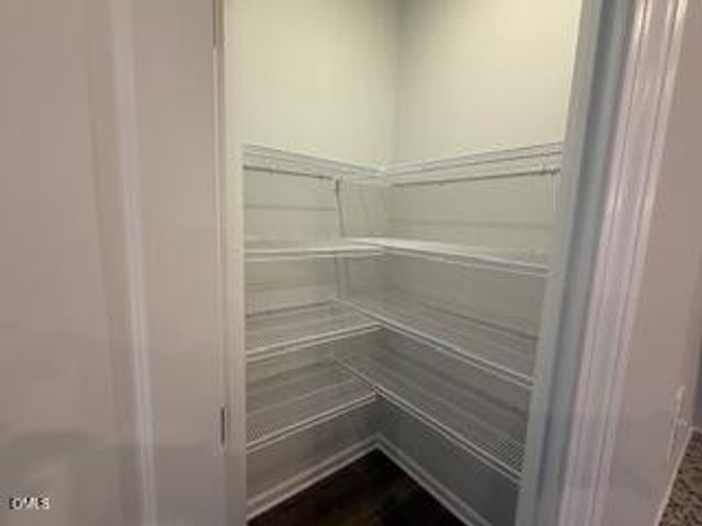 51 Stout Landing, Dunn, NC 28334