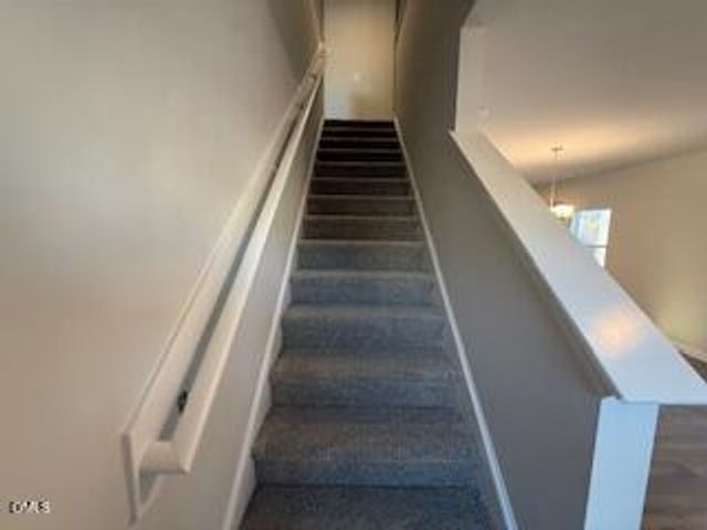 51 Stout Landing, Dunn, NC 28334