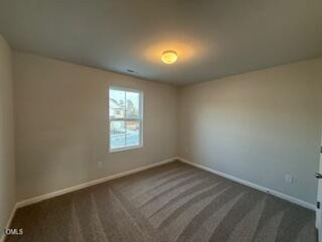 51 Stout Landing, Dunn, NC 28334