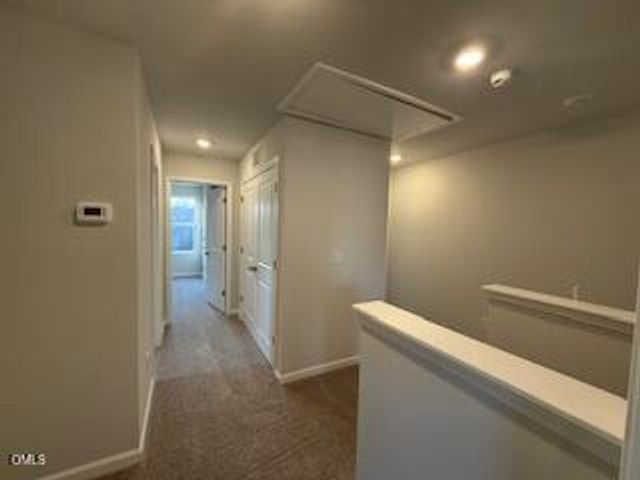 51 Stout Landing, Dunn, NC 28334