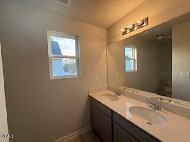 51 Stout Landing, Dunn, NC 28334