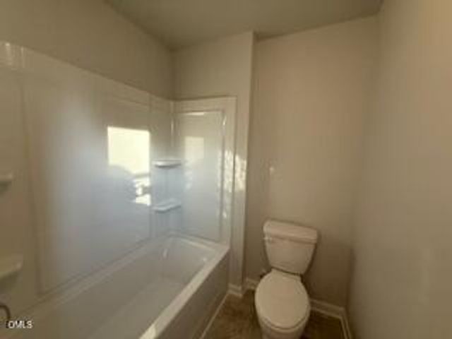 51 Stout Landing, Dunn, NC 28334