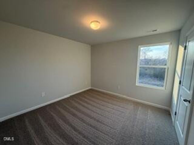 51 Stout Landing, Dunn, NC 28334