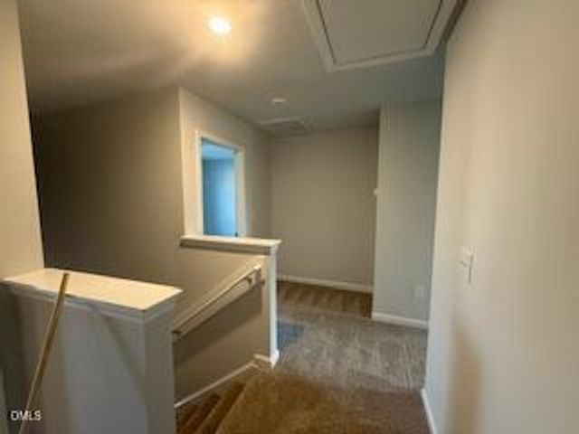 51 Stout Landing, Dunn, NC 28334