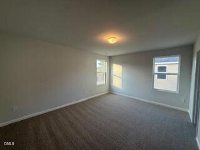 51 Stout Landing, Dunn, NC 28334