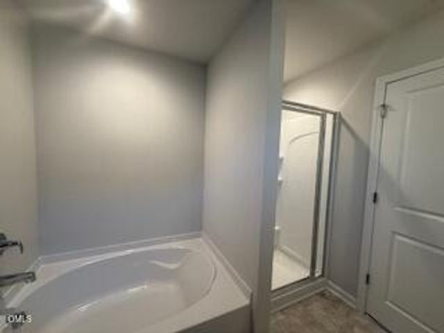 51 Stout Landing, Dunn, NC 28334