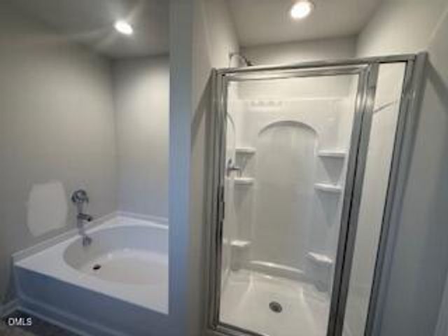 51 Stout Landing, Dunn, NC 28334