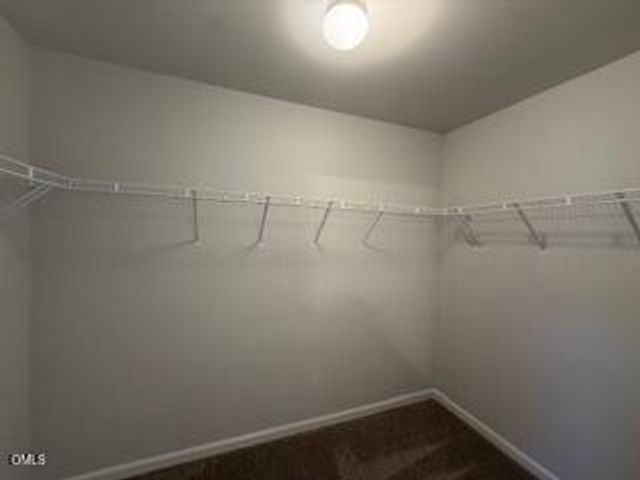 51 Stout Landing, Dunn, NC 28334