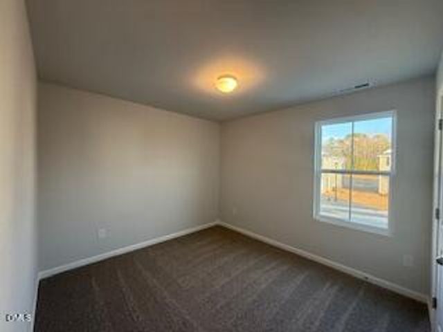 51 Stout Landing, Dunn, NC 28334