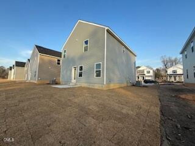 51 Stout Landing, Dunn, NC 28334