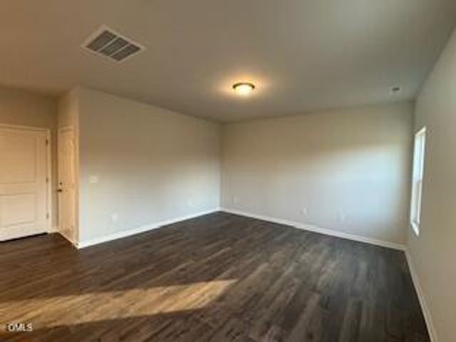 51 Stout Landing, Dunn, NC 28334